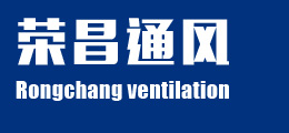 佛山市薄爾特陶瓷有限公司