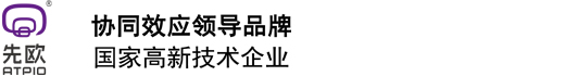 佛山市薄爾特陶瓷有限公司