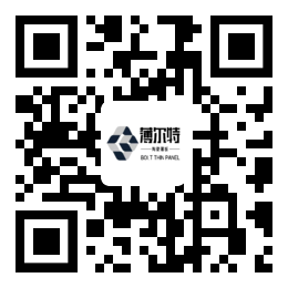 關注我們